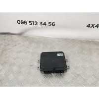 эбу двигателя MAZDA CX-7 2,3 (2006-2012) L37J18881D эбу двигателя MAZDA CX-7 2,3 (2006-2012) L37J18881D
