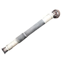 Карданный вал задня часть Jeep Grand Cherokee WK 2005-2010 52853003AF
