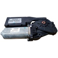 Моторчик люка Jeep Grand Cherokee WK 3.0D 2005-2010 24050050