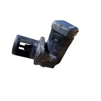 Клапан egr 3.0crdi mercedes-benz Grand Cherokee 2005-2010 5175678AA