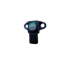 Датчик давления во впускном коллекторе Jeep Grand Cherokee WK 3.0D 2005-2010 A0051535028