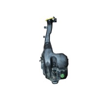 Бачок омывателя Jeep Grand Cherokee WK 2005-2010 55157474