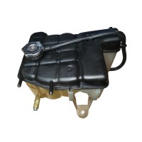 бачок расширительный 55116873ad Jeep grand cherokee wk 2004-2010 3.0 CDI