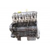 Двигун vm23b jeep cherokee zj xj 2.5 td 1992-1998
