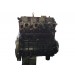 Двигун vm23b jeep cherokee zj xj 2.5 td 1992-1998