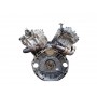 двигатель om642 3.0 crdi Om642 980 Jeep cherokee wk sprinter 2004-2010 5162020AD