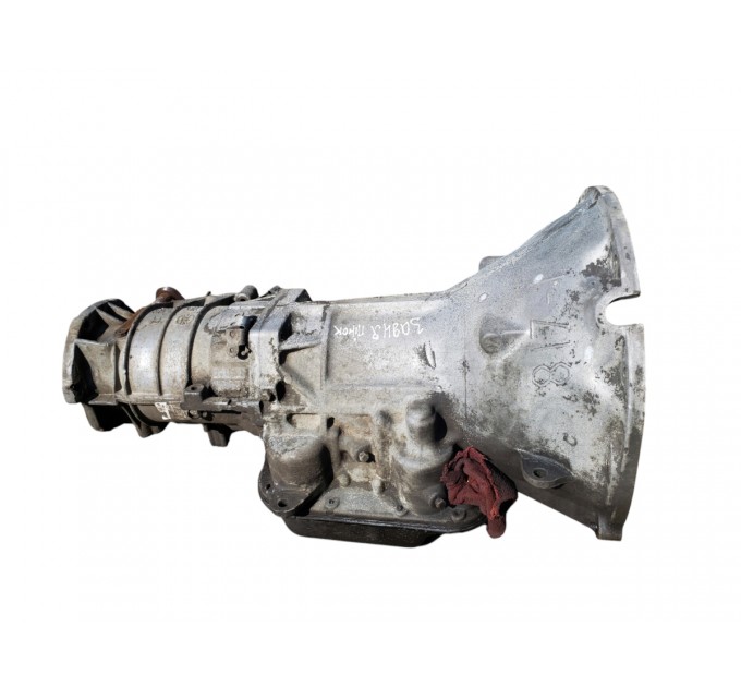 АКПП Автомат задня пінок 44RE Jeep Cherokee WJ 3.1D 1998-2004 52118155ab