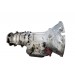 АКПП Автомат задня пінок 44RE Jeep Cherokee WJ 3.1D 1998-2004 52118155ab