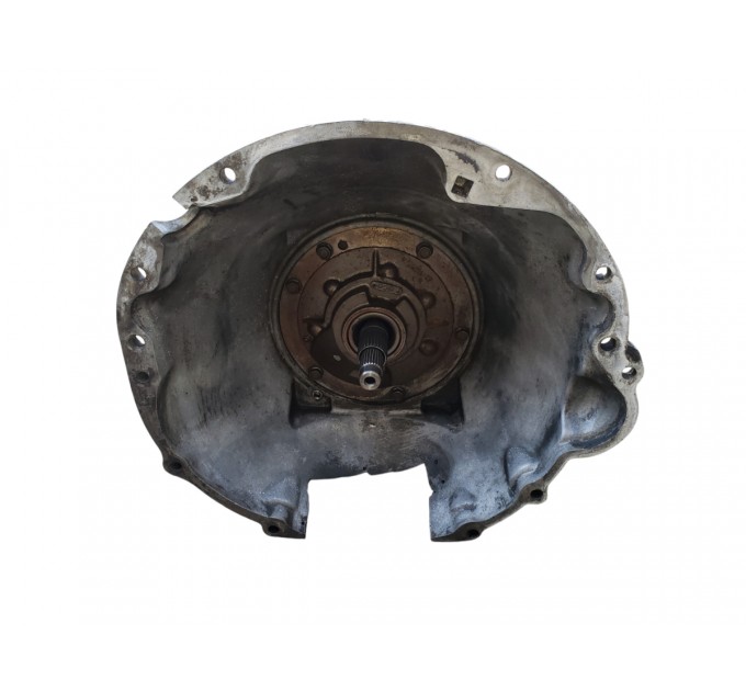 АКПП Автомат задня пінок 44RE Jeep Cherokee WJ 3.1D 1998-2004 52118155ab