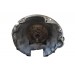 АКПП Автомат задня пінок 44RE Jeep Cherokee WJ 3.1D 1998-2004 52118155ab