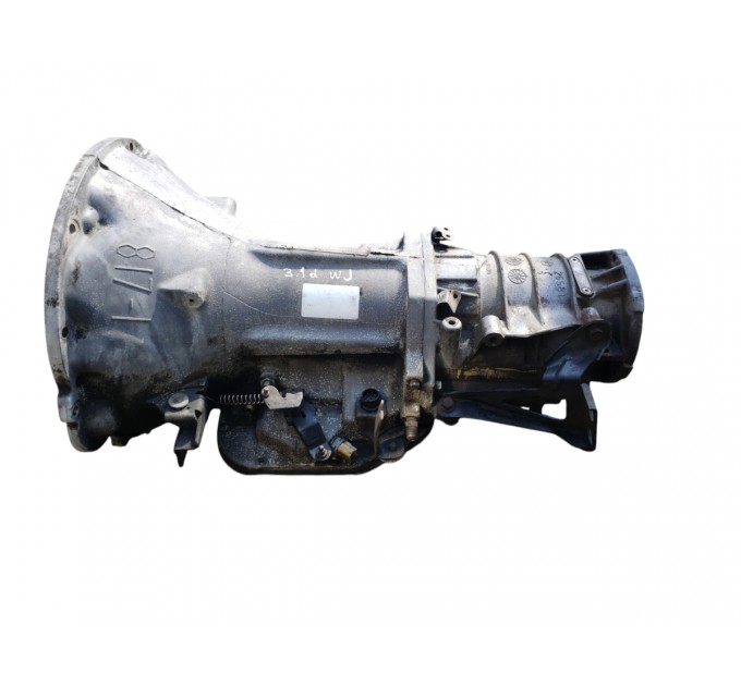 АКПП Автомат задня пінок 44RE Jeep Cherokee WJ 3.1D 1998-2004 52118155ab