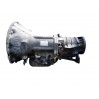 АКПП Автомат задня пінок 44RE Jeep Cherokee WJ 3.1D 1998-2004 52118155ab