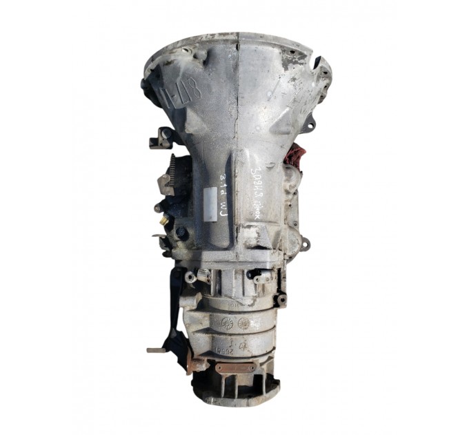 АКПП Автомат задня пінок 44RE Jeep Cherokee WJ 3.1D 1998-2004 52118155ab