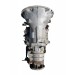 АКПП Автомат задня пінок 44RE Jeep Cherokee WJ 3.1D 1998-2004 52118155ab