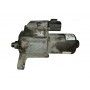 Актуатор блокировки моста jeep grand cherokee WK 3.0CDI 2005-2010 5143786AA