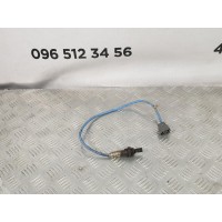 лямбда зонд после катализатора MAZDA CX-7 2.3 (2006-2012) L37K18861 лямбда зонд после катализатора MAZDA CX-7 2.3 (2006-2012) L37K18861