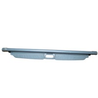 шторка багажника Jeep Cherokee wk 2005-2010 5HS38BD5AA