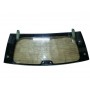 стекло ляди  jeep grand cherokee wk 2005-2010 55396311AB
