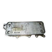 Теплообменник 3.0crdi gl x164 ml w164 grand cherokee wk 2005-2011