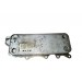 Теплообменник 3.0crdi gl x164 ml w164 grand cherokee wk 2005-2011
