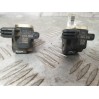 датчик удару Hyundai Santa Fe (2006-2012) 959302B100