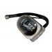 Лямбда зонд до ката jeep grand cherokee 3.0crd 2005-2010 wk 05149012aa