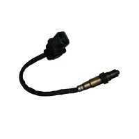 Лямбда зонд до ката jeep grand cherokee 3.0crd 2005-2010 wk 05149012aa