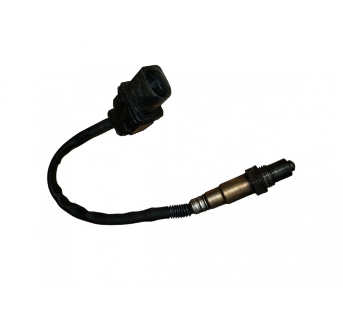 Лямбда зонд до ката jeep grand cherokee 3.0crd 2005-2010 wk 05149012aa