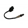 Лямбда зонд до ката jeep grand cherokee 3.0crd 2005-2010 wk 05149012aa