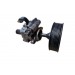 насос гур jeep cherokee zj 2.5td vm23b 1991-1998 SP081497