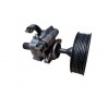 насос гур jeep cherokee zj 2.5td vm23b 1991-1998 SP081497