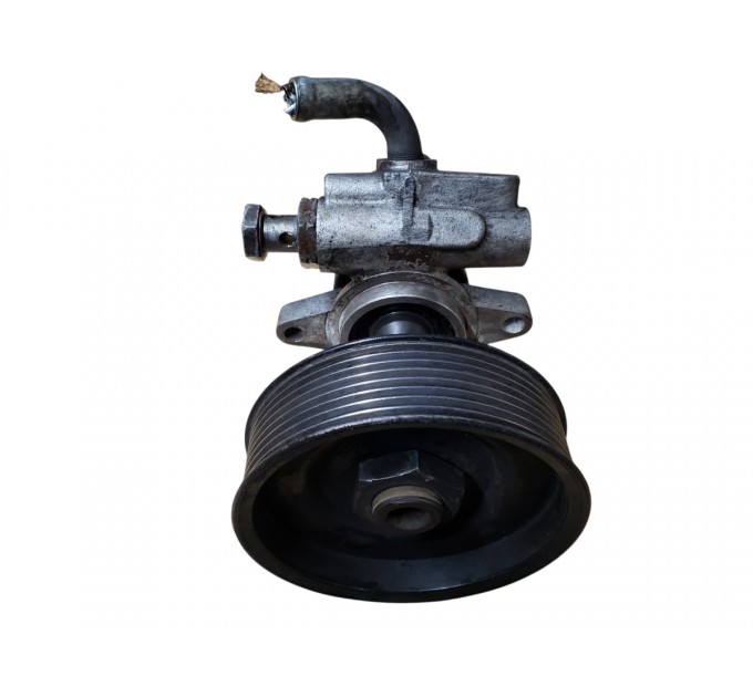 насос гур jeep cherokee zj 2.5td vm23b 1991-1998 SP081497