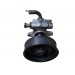 насос гур jeep cherokee zj 2.5td vm23b 1991-1998 SP081497