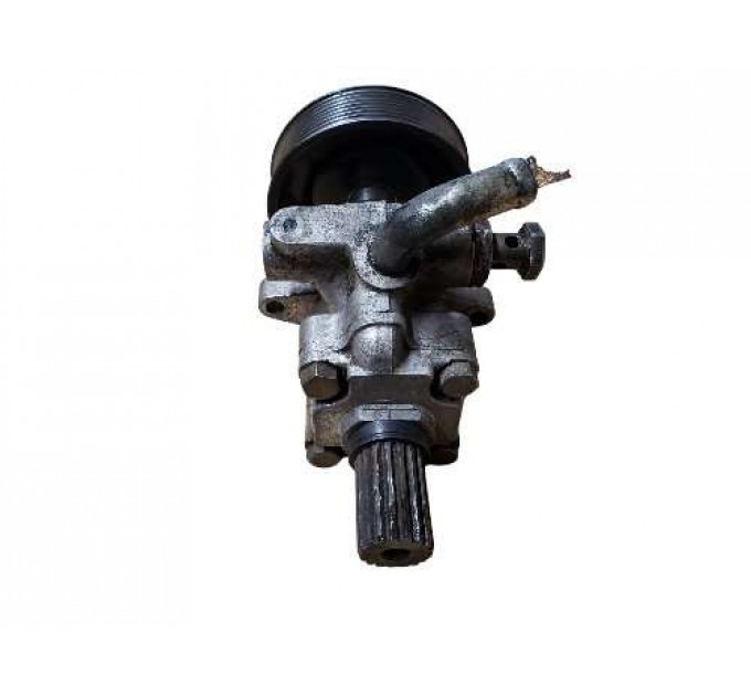 насос гур jeep cherokee zj 2.5td vm23b 1991-1998 SP081497