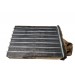 Радиатор печки jeep grand cherokee 3.0 wk 2005-2010 5166301AB