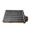 Радиатор печки jeep grand cherokee 3.0 wk 2005-2010 5166301AB