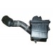 Корпус воздушгого фильтра 3.0crdi jeep grand cherokee wk 2005-2010  53013803AC