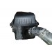 Корпус воздушгого фильтра 3.0crdi jeep grand cherokee wk 2005-2010  53013803AC