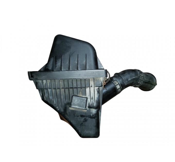 Корпус воздушгого фильтра 3.0crdi jeep grand cherokee wk 2005-2010  53013803AC