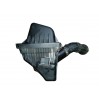 Корпус воздушгого фильтра 3.0crdi jeep grand cherokee wk 2005-2010  53013803AC
