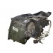 Фара правая  jeep grand cherokee (wk) 2005-2010 55156672AG