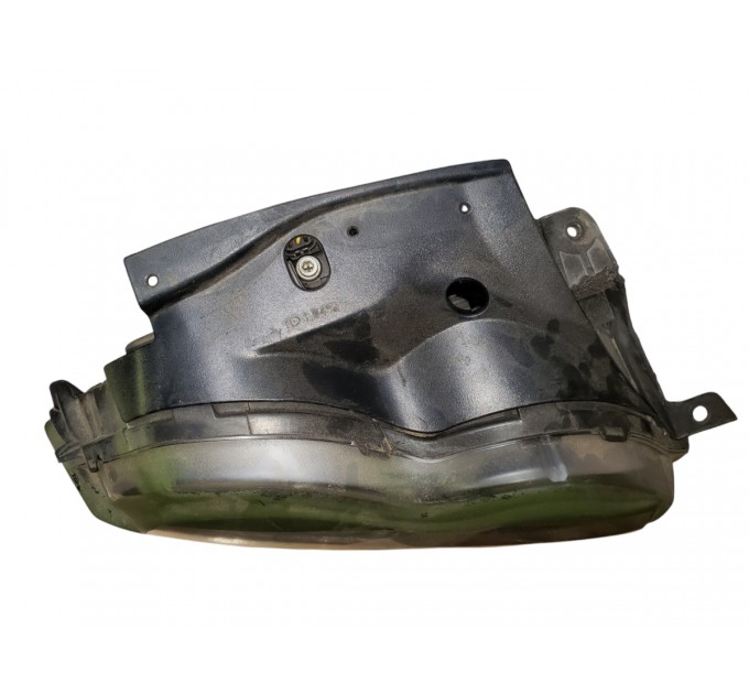 Фара правая  jeep grand cherokee (wk) 2005-2010 55156672AG