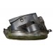 Фара правая  jeep grand cherokee (wk) 2005-2010 55156672AG