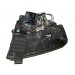Фара правая  jeep grand cherokee (wk) 2005-2010 55156672AG