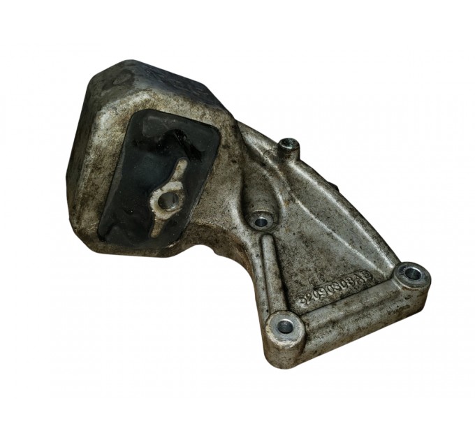 подушка опора двигателя правая 3.0crdi jeep grand cherokee wk 2005-2010 52090308AE