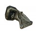 подушка опора двигателя правая 3.0crdi jeep grand cherokee wk 2005-2010 52090308AE