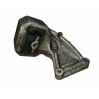 подушка опора двигателя правая 3.0crdi jeep grand cherokee wk 2005-2010 52090308AE