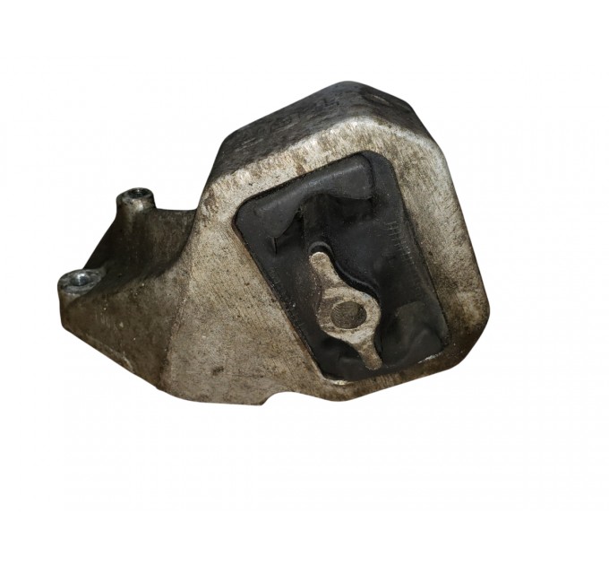 подушка опора двигателя правая 3.0crdi jeep grand cherokee wk 2005-2010 52090308AE