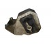 подушка опора двигателя правая 3.0crdi jeep grand cherokee wk 2005-2010 52090308AE