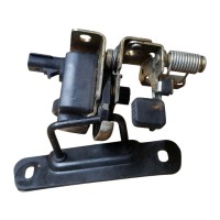 Замок стекла крышки багажника Jeep Grand Cherokee WK 2005-2010 55396445AA